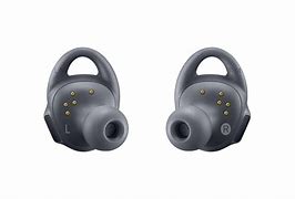 Image result for Gear Iconx