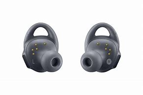 Image result for Samsung Gear Iconx Accessories