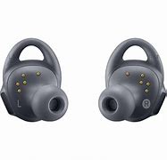 Image result for Gear Iconx Specs