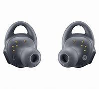 Image result for Samsung Gear Iconx 2019 Features