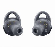 Image result for Gear Iconx Ears