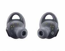 Image result for Gear Iconx Giveaway