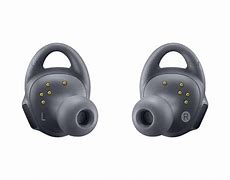 Image result for Gear Iconx Infrared