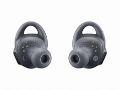 Image result for Gear IconX Earbuds