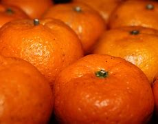 Image result for Three Oranges