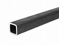 Image result for 2 Inch Square Tubing for Batting Cages