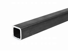 Image result for 2 Inch Square Steel Tubing