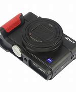 Image result for Sony RX100 Accessories Hand Grip