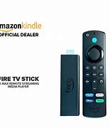 Image result for Fire TV Stick Unlocked with Alexa Voice Remote