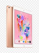 Image result for Blank iPad