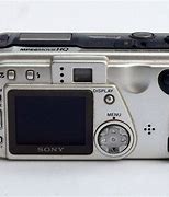 Image result for Sony P1