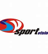 Image result for Vision Pro Logo