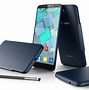 Image result for Alcatel One Touch Phone Android 5 Inches 2GB Ram