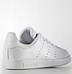 Image result for Adidas Originals Women's Stan Smith Shoes