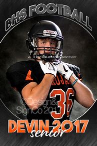 Image result for Senior Sports Banners Templates
