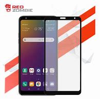 Image result for LG Stylo 5 Screen Protector