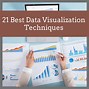 Image result for Visual Chart Business