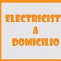 Image result for Tienda De Electricidad