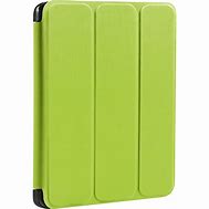 Image result for Lime Green Tablet Case