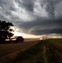 Image result for Images of More Severe Storms