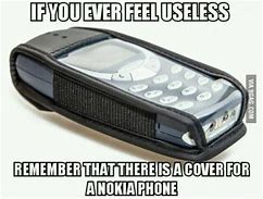 Image result for People with Funny Image of Nokia 1011