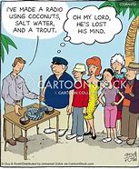Image result for Crazy Funny Pictures of Cartoon