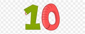 Image result for 10 Things Clip Art