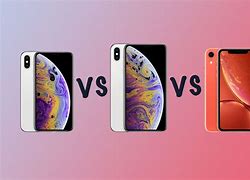 Image result for iPhone XS Max TracFone