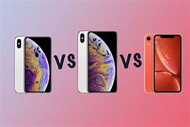 Image result for iPhone 10 XS Max White