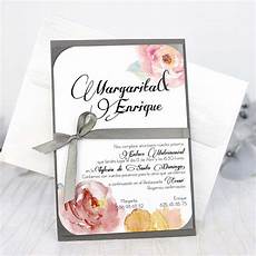 invitaciones de boda invitaciones de boda elegante invitaciones de boda invitaciones de boda elegante