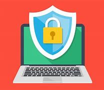 Image result for Antivirus Software Wikipedia