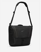 Image result for Nike Messenger Bag