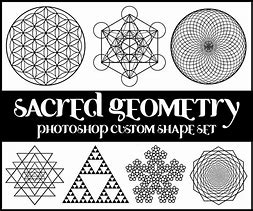 Image result for Geometric Design Upholstery Fabric
