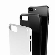 Image result for iPhone 7 Plus Cases Creative