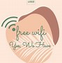 Image result for Green WiFi Posters