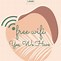 Image result for FreeWifi Poster