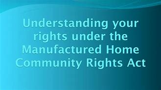 Image result for Community Rights