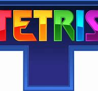 Image result for What Is Tetris