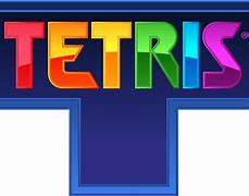 Image result for Nintendo 1 Tetris