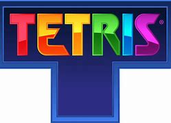 Image result for Nintendo 1 Tetris