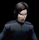 Image result for Star Wars Bros Galaxy of Heroes Kylo Ren