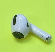 Image result for Right AirPod