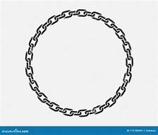 Image result for Chain Link Silhoutte