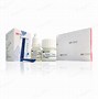 Image result for 3M ESPE Dental Products