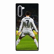 Image result for Samsung Galaxy Note 9 Case Ronaldo 4K