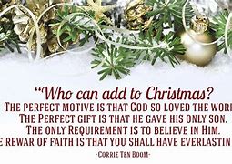 Image result for Funny Christian Christmas Sayings