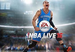 Image result for NBA Live 2003 Ps1cover