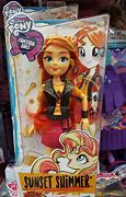 Image result for Reboot Phong Toy