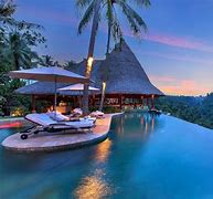 Image result for Infinity Pools