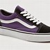 Image result for Tenis Vans